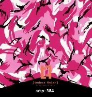 wtp-384