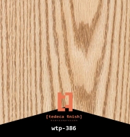 wtp-386