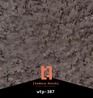 wtp-387