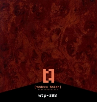 wtp-388