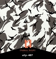 wtp-407