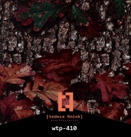 wtp-410