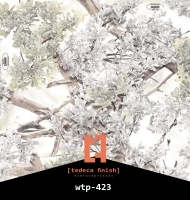 wtp-423
