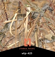 wtp-425