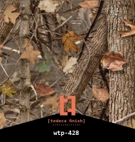 wtp-428