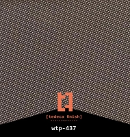 wtp-437