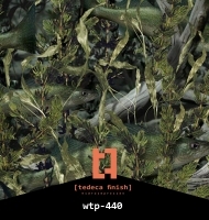 wtp-440