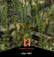 wtp-442
