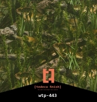 wtp-443