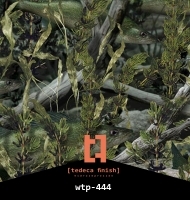 wtp-444