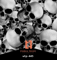 wtp-445