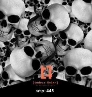 wtp-445