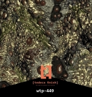 wtp-449