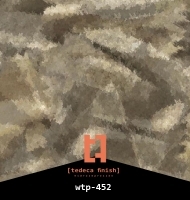 wtp-452