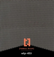 wtp-453