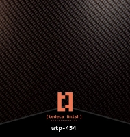 wtp-454
