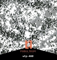 wtp-460
