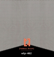 wtp-462