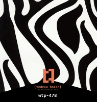 wtp-478
