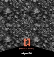 wtp-486