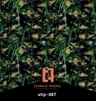 wtp-487
