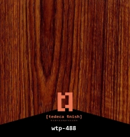 wtp-488