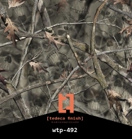 wtp-492