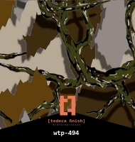 wtp-494