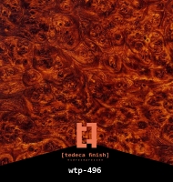 wtp-496