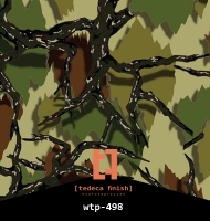 wtp-498
