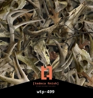 wtp-499