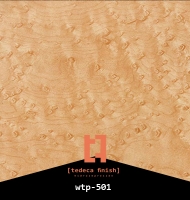 wtp-501