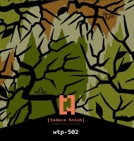 wtp-502