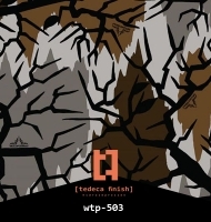 wtp-503