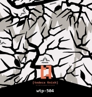 wtp-504