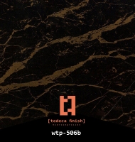 wtp-506b