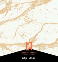wtp-506w