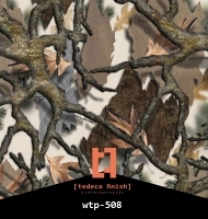 wtp-508