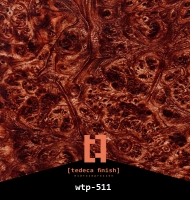 wtp-511