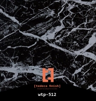 wtp-512