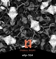 wtp-514