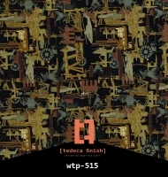 wtp-515