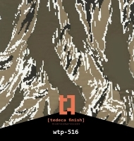 wtp-516