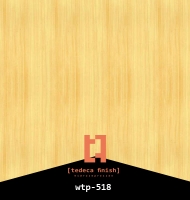 wtp-518