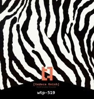 wtp-519