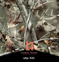 wtp-521
