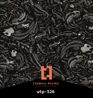 wtp-526
