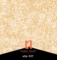 wtp-527