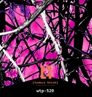 wtp-529