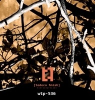 wtp-536